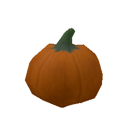 pumpkin01 (ID 19320) - GTA SA SA-MP Object