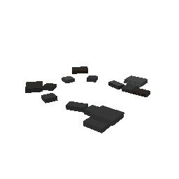 lsmall_shop01 (ID 19323) - GTA SA SA-MP Object