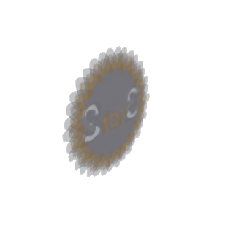 7_11_sign01 (ID 19326) - GTA SA SA-MP Object