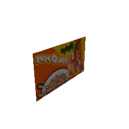 7_11_sign02 (ID 19327) - GTA SA SA-MP Object