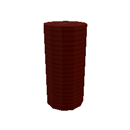 chip_stack16 (ID 1933) - GTA SA Object