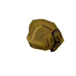 fire_hat01 (ID 19330) - GTA SA SA-MP Object