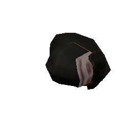 fire_hat02 (ID 19331) - GTA SA SA-MP Object