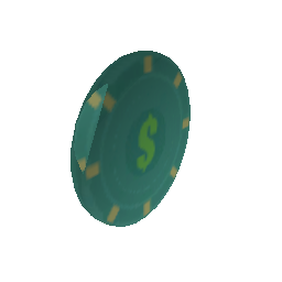pkr_chp_hi13 (ID 1934) - GTA SA Object