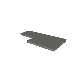 cslab01 (ID 19340) - GTA SA SA-MP Object