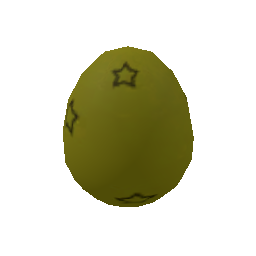 easter_egg04 (ID 19344) - GTA SA SA-MP Object