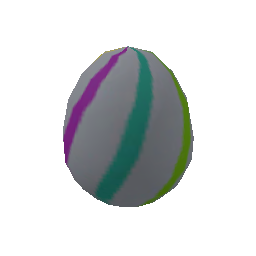 easter_egg05 (ID 19345) - GTA SA SA-MP Object