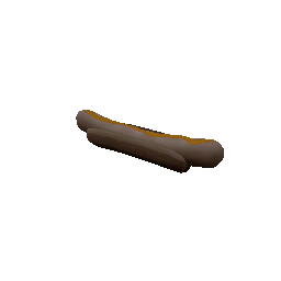hotdog01 (ID 19346) - GTA SA SA-MP Object