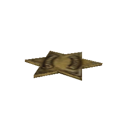 badge01 (ID 19347) - GTA SA SA-MP Object