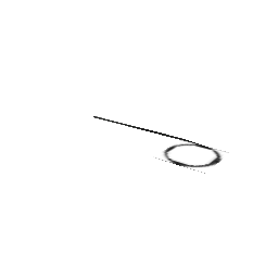 monocle01 (ID 19349) - GTA SA SA-MP Object