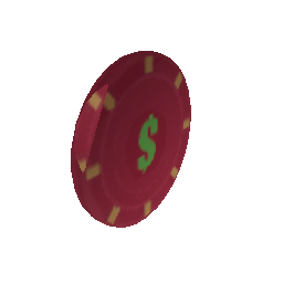 pkr_chp_hi14 (ID 1935) - GTA SA Object