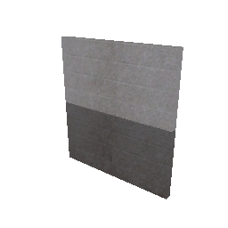 wall003 (ID 19355) - GTA SA SA-MP Object