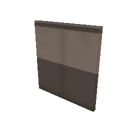 wall007 (ID 19359) - GTA SA SA-MP Object