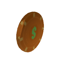 pkr_chp_hi15 (ID 1936) - GTA SA Object