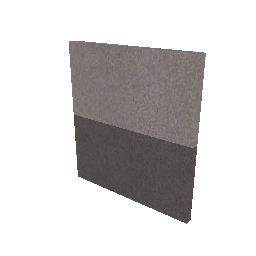 wall010 (ID 19362) - GTA SA SA-MP Object