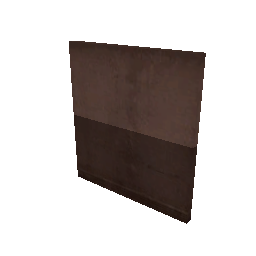 wall011 (ID 19363) - GTA SA SA-MP Object
