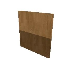 wall018 (ID 19370) - GTA SA SA-MP Object