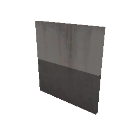wall019 (ID 19371) - GTA SA SA-MP Object