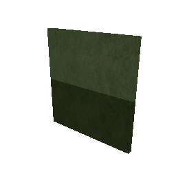 wall021 (ID 19373) - GTA SA SA-MP Object