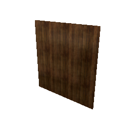 wall026 (ID 19378) - GTA SA SA-MP Object