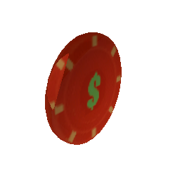 pkr_chp_hi17 (ID 1938) - GTA SA Object