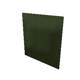 wall029 (ID 19381) - GTA SA SA-MP Object
