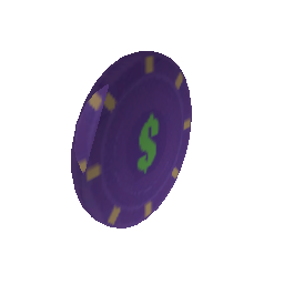 pkr_chp_hi18 (ID 1939) - GTA SA Object
