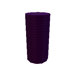 chip_stack18 (ID 1940) - GTA SA Object