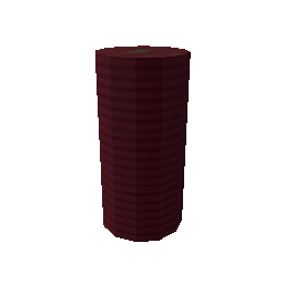 chip_stack17 (ID 1941) - GTA SA Object