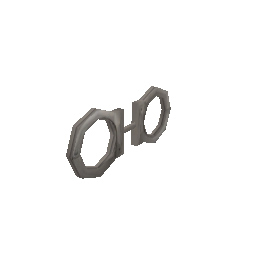handcuffs01 (ID 19418) - GTA SA SA-MP Object