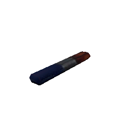 police_lights01 (ID 19419) - GTA SA SA-MP Object