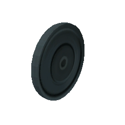 kg50 (ID 1942) - GTA SA Object