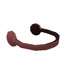 headphones03 (ID 19423) - GTA SA SA-MP Object