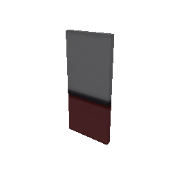 wall066 (ID 19426) - GTA SA SA-MP Object