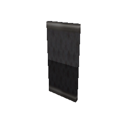 wall067 (ID 19427) - GTA SA SA-MP Object
