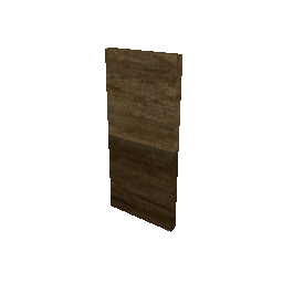 wall069 (ID 19429) - GTA SA SA-MP Object