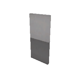 wall070 (ID 19430) - GTA SA SA-MP Object