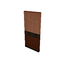 wall074 (ID 19434) - GTA SA SA-MP Object