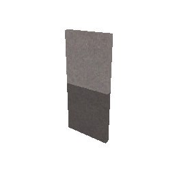 wall075 (ID 19435) - GTA SA SA-MP Object