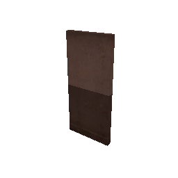 wall076 (ID 19436) - GTA SA SA-MP Object