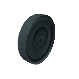 kg10 (ID 1944) - GTA SA Object