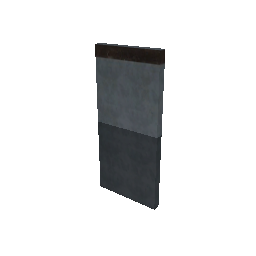 wall080 (ID 19440) - GTA SA SA-MP Object