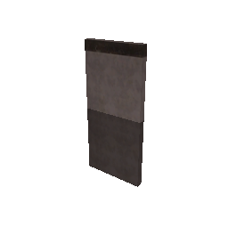 wall081 (ID 19441) - GTA SA SA-MP Object
