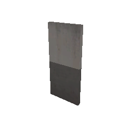 wall084 (ID 19444) - GTA SA SA-MP Object