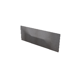 wall087 (ID 19447) - GTA SA SA-MP Object