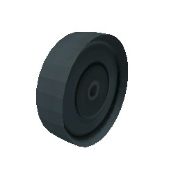 kg5 (ID 1945) - GTA SA Object