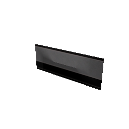 wall090 (ID 19450) - GTA SA SA-MP Object