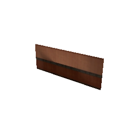 wall093 (ID 19453) - GTA SA SA-MP Object