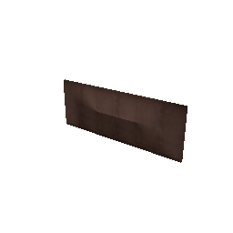wall095 (ID 19455) - GTA SA SA-MP Object