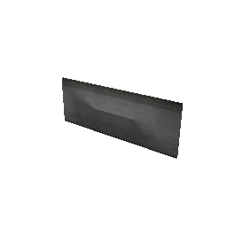 wall096 (ID 19456) - GTA SA SA-MP Object